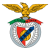SB Castelo Branco logo