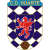 Huarte Logo