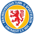 Braunschweig U19 Logo