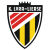 K. Lyra-Lierse logo