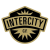 CF Intercity badge