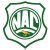 Nacional PB logo