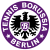 TB Berlin logo