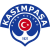 Kasimpasa badge
