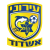 Maccabi Ironi Ashdod logo