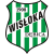 Wisloka Debica logo