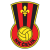 Celik Zenica Logo