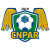 Campo Novo logo