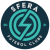 Sfera U20 Logo