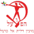 Hapoel Daliyat logo