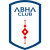 Abha logo