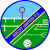 Ascot United Logo