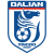 Dalian Yingbo Logo