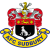 Sudbury badge