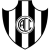 Central Cordoba (Santiago del Estero) logo