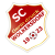 SC Gerin Druck Wolkersdorf Logo