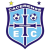 Cacerense W Logo