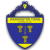 Warrington Town badge