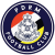 PDRM FC logo