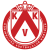 Kortrijk U21 Logo