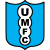 Uruguay Montevideo FC logo