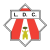 Louletano logo