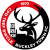 Buckley Logo