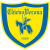 Chievo Logo