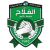 Alfalah Atbra Logo