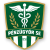Penzugyor SE Logo