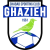 Al Ghazieh Logo