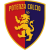 Potenza badge