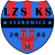 Starowice Dolne Logo