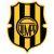 Olimpo Bahia Blanca Logo