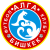 Alga Bishkek Logo