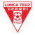 Gloria Lunca Teuz Cermei Logo