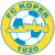 Koper logo