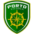 Porto Vitoria logo