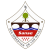 San Sebastian Reyes B Logo