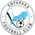 Sofapaka Logo