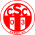 CSC 03 Kassel Logo