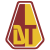 Deportes Tolima badge
