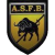 ASF Dioulasso Logo