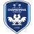 Chapadinha logo