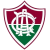 Atl. Roraima Logo