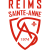 Reims Ste Anne Logo