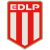 Estudiantes L.P. 2 Logo