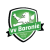 Baronie Logo