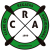 Clube de Regatas Aquidauana Logo