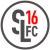 St. Liege U23 logo